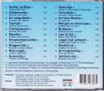 Jodlerterzett Klopfenstein / Briggen / Rubin - Sunntig I De Baerge