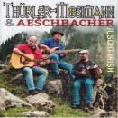 Thürler-Mosimann & Aeschbacher - Juscht Irisch