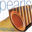 AlpPan Duo - Pearls