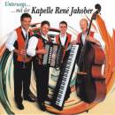 Jakober René Kapelle - Unterwegs