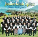 Spiez Jodlerklub - Spiezer Liedergruess