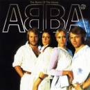 ABBA - Name Of The Game, The