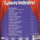 Cabaret-Vollträffer