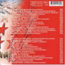 Swiss Jodel Cd 2000, The (Diverse Interpreten)