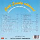 Guete Sunntig Mitenand (Diverse Interpreten)