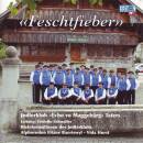 Jodlerklub Echo vo Maggebärg Tafers - Feschtfieber