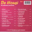 De Housi (Diverse Interpreten)