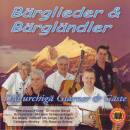 Diä urchigä Glarner & Gäste -...