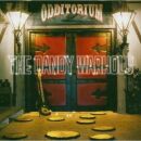 Dandy Warhols, The - Odditorium Or Warlords Of Mars