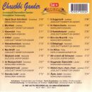 Chaschbi Gander - Glanzlichter Der Volksmusik