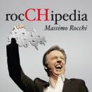 Rocchi Massimo - Rocchipedia