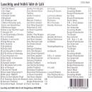 Luschtig Und Froehli Laebt Dr Loe (Diverse Interpreten)