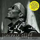Cliff Jimmy - BLACK MAGIC