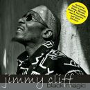 Cliff Jimmy - Black Magic