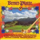 Berner Blatte (Diverse Interpreten)