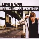 Merriweather, Daniel - Love & War