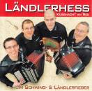 Ländlerhess Küssnacht Am Rigi - ...im Schwing- & Laendlerfieber