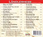 Ländlerhess Küssnacht Am Rigi - ...im Schwing- & Laendlerfieber