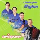 Biglen Ländlergiele - Swisspower