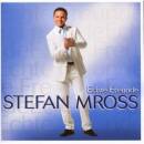 Mross Stefan - Echte Freunde