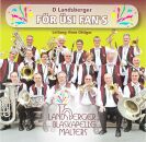 Landsberger Blaskapelle - Dlandsberger För Üsi Fans
