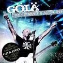 Gölä - Mundart Stadion Thun