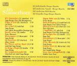 Herger Jodlerfamilie - Uf´s Stanserhorn