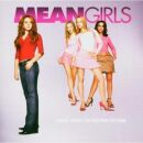 Mean Girls (OST/Filmmusik)