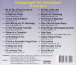 Gody Schmid St - aes Macht Spass!