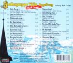 Titlis Engelberg Jodlergruppe - Haeb Sorg!