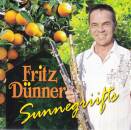 Dünner Fritz - Sunnegriifts