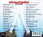 Brisäblick Jodlercheerli - Schaffae Und Juizae