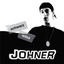 Johner - Schwarz Wiiss
