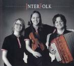 Interfolk - Interfolk
