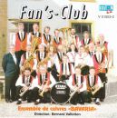Bavaria Ensemble De Cuivers - Fans Club