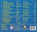 Signouergiele Sq - Bernisch-steyrisch Die 2-ti