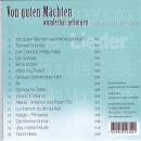 Von Guten Maechten Wunderbar Ge (Diverse / )