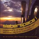 Sieber Wolfgang & Friends - Sieberspace 1