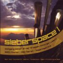 Sieber Wolfgang - Sieberspace 1 (Diverse Komponisten)
