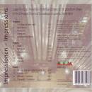 Sieber Wolfgang & Friends - Impressionen - Impressions