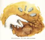 Sieber Wolfgang & Friends - Gregofunk