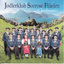 Seerose Flüelen Jodlerklub - Gnademaess