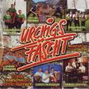 Urchigs Faescht (Diverse Interpreten)