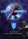 Musical - SPACE DREAM SAGA II-MYSTARIUM