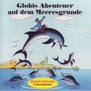 Globi - Abenteuer Auf Dem Meeresgrunde