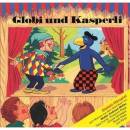 Globi - Und Kasperli