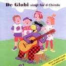 Globi - Singt Fuer D Chinde