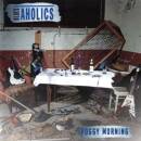 Bluesaholics - Foggy Morning