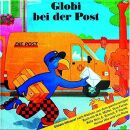 Globi - Bei Der Post