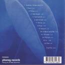 Lässer Max - Magic Hour